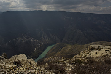 Similar image 21720368