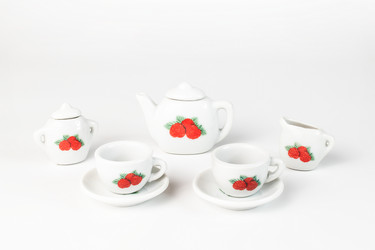 Similar image 21711683