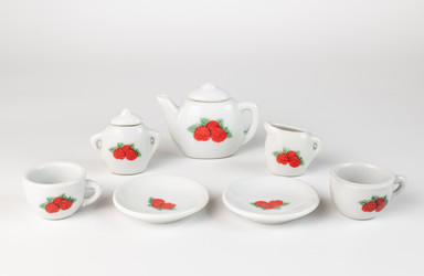 Similar image 21711685