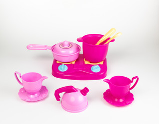 Similar image 21711686