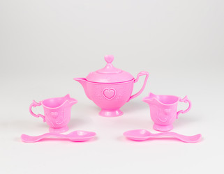 Similar image 21711688