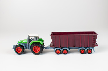 Similar image 21711689