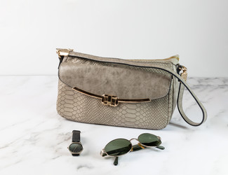 Similar image 21711691