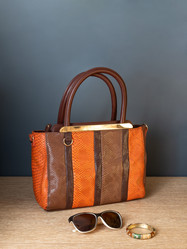 Similar image 21711692