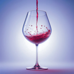 Similar image 21711843