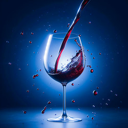 Similar image 21711844