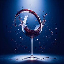 Similar image 21711845