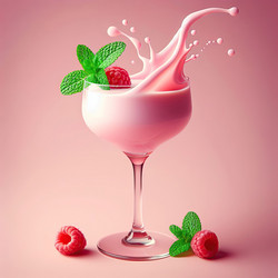 Similar image 21711848