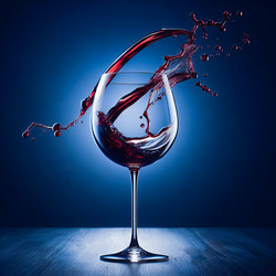 Similar image 21711850