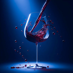 Similar image 21711852