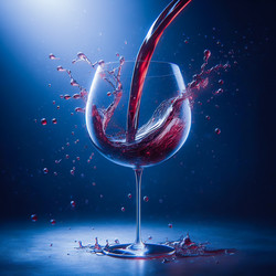 Similar image 21711853