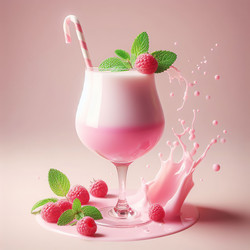 Similar image 21711856