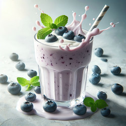 Similar image 21711858