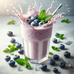 Similar image 21711859