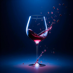 Similar image 21711860