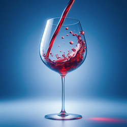 Similar image 21711862