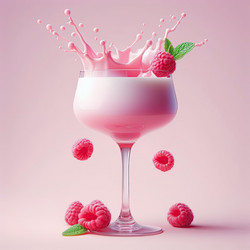 Similar image 21711863