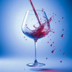 Similar image 21711864