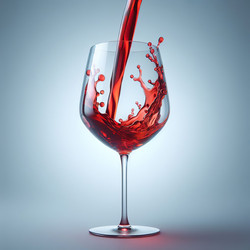 Similar image 21711865