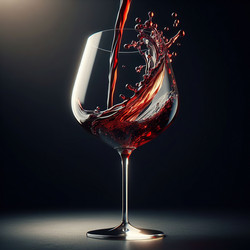 Similar image 21711866