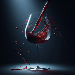 Similar image 21711867