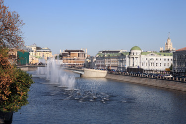 Similar image 21712959