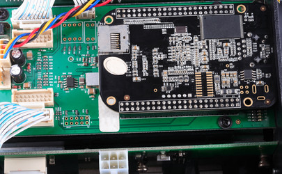 Similar image 21712963