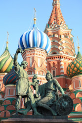 Similar image 21712964