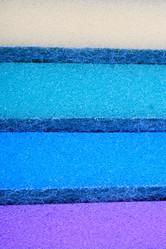 Similar image 21712969