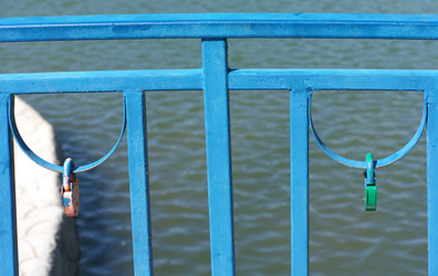 Similar image 21712970