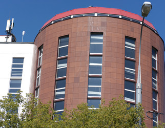 Similar image 21712975