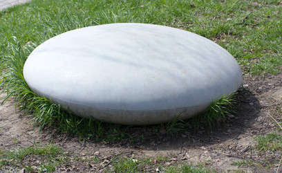 Similar image 21712977