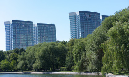 Similar image 21712983