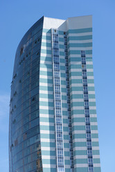 Similar image 21712984