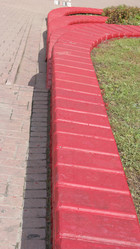 Similar image 21712992