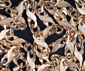 Similar image 21712994