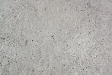 Similar image 21712997