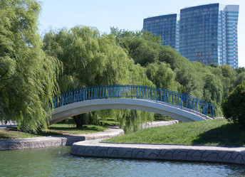 Similar image 21713671