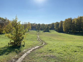 Similar image 21713672