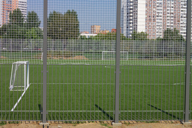 Similar image 21713674