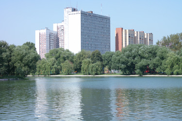 Similar image 21713679