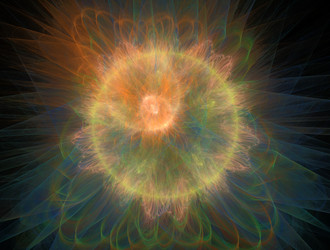 Similar image 21718884