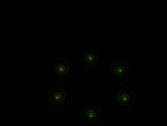 Similar image 21718885