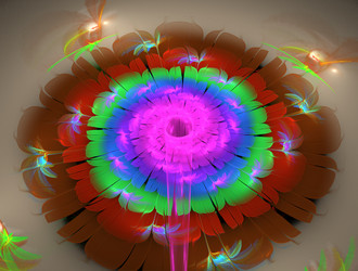 Similar image 21718886