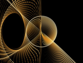 Similar image 21718887