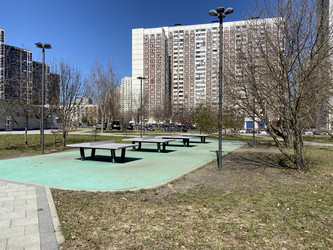 Similar image 21712813