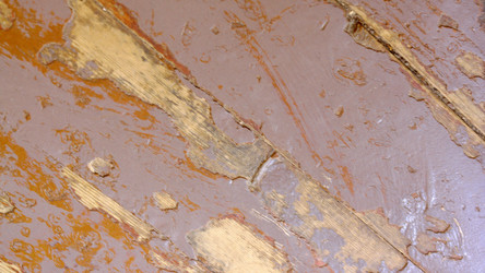 Similar image 21712814