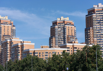 Similar image 21712816