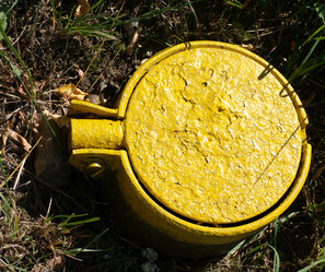 Similar image 21712817