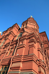 Similar image 21712819